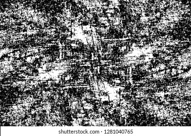 Rough grunge pattern design. Watercolor dry brush strokes texture. Faded dyed paper texture. Sketch cartoon pop art design