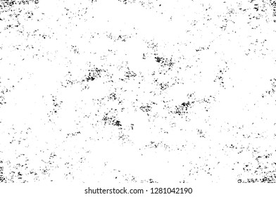 Rough grunge pattern design. Watercolor dry brush strokes texture. Faded dyed paper texture. Sketch cartoon pop art design