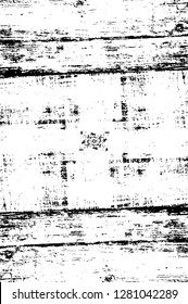 Rough grunge pattern design. Watercolor dry brush strokes texture. Faded dyed paper texture. Sketch cartoon pop art design