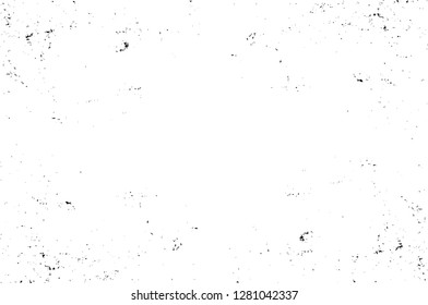 Rough grunge pattern design. Watercolor dry brush strokes texture. Faded dyed paper texture. Sketch cartoon pop art design