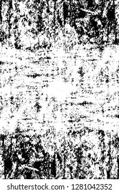 Rough grunge pattern design. Watercolor dry brush strokes texture. Faded dyed paper texture. Sketch cartoon pop art design