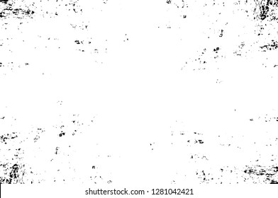 Rough grunge pattern design. Watercolor dry brush strokes texture. Faded dyed paper texture. Sketch cartoon pop art design