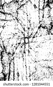 Rough grunge pattern design. Watercolor dry brush strokes texture. Faded dyed paper texture. Sketch cartoon pop art design