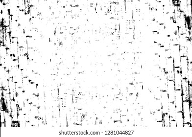 Rough grunge pattern design. Watercolor dry brush strokes texture. Faded dyed paper texture. Sketch cartoon pop art design