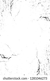 Rough grunge pattern design. Watercolor dry brush strokes texture. Faded dyed paper texture. Sketch cartoon pop art design