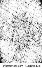 Rough grunge pattern design. Watercolor dry brush strokes texture. Faded dyed paper texture. Sketch cartoon pop art design