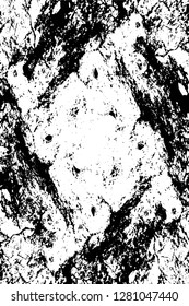 Rough grunge pattern design. Watercolor dry brush strokes texture. Faded dyed paper texture. Sketch cartoon pop art design