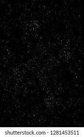 Rough grunge pattern design. Watercolor dry brush strokes texture. Faded dyed paper texture. Sketch cartoon pop art design