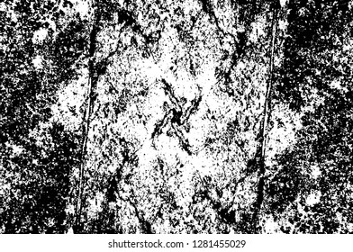 Rough grunge pattern design. Watercolor dry brush strokes texture. Faded dyed paper texture. Sketch cartoon pop art design