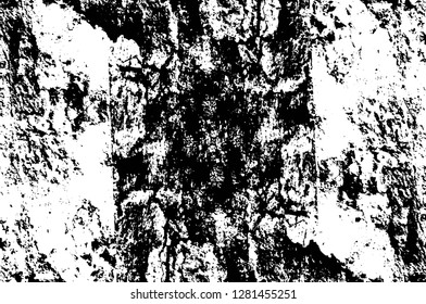 Rough grunge pattern design. Watercolor dry brush strokes texture. Faded dyed paper texture. Sketch cartoon pop art design
