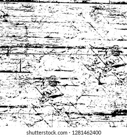 Rough grunge pattern design. Watercolor dry brush strokes texture. Faded dyed paper texture. Sketch cartoon pop art design