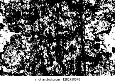 Rough grunge pattern design. Watercolor dry brush strokes texture. Faded dyed paper texture. Sketch cartoon pop art design