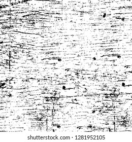 Rough grunge pattern design. Watercolor dry brush strokes texture. Faded dyed paper texture. Sketch cartoon pop art design