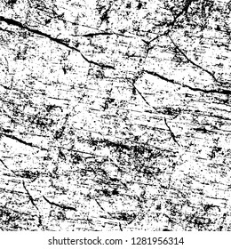 Rough grunge pattern design. Watercolor dry brush strokes texture. Faded dyed paper texture. Sketch cartoon pop art design