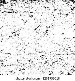 Rough grunge pattern design. Watercolor dry brush strokes texture. Faded dyed paper texture. Sketch cartoon pop art design Rough grunge pattern design. Watercolor dry brush strokes texture. Faded dyed paper texture. Sketch cartoon pop art design