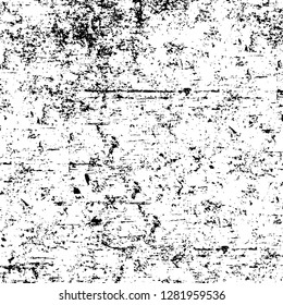 Rough grunge pattern design. Watercolor dry brush strokes texture. Faded dyed paper texture. Sketch cartoon pop art design