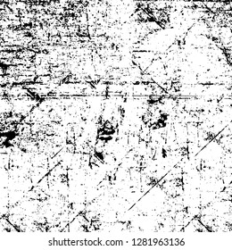 Rough grunge pattern design. Watercolor dry brush strokes texture. Faded dyed paper texture. Sketch cartoon pop art design Rough grunge pattern design. Watercolor dry brush strokes texture. Faded dyed paper texture. Sketch cartoon pop art design