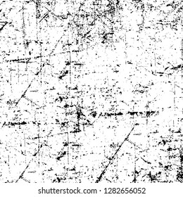 Rough grunge pattern design. Watercolor dry brush strokes texture. Faded dyed paper texture. Sketch cartoon pop art design Rough grunge pattern design. Watercolor dry brush strokes texture. Faded dyed paper texture. Sketch cartoon pop art design