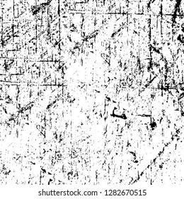 Rough grunge pattern design. Watercolor dry brush strokes texture. Faded dyed paper texture. Sketch cartoon pop art design Rough grunge pattern design. Watercolor dry brush strokes texture. Faded dyed paper texture. Sketch cartoon pop art design