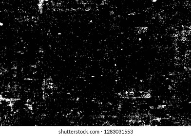 Rough grunge pattern design. Watercolor dry brush strokes texture. Faded dyed paper texture. Sketch cartoon pop art design