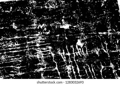 Rough grunge pattern design. Watercolor dry brush strokes texture. Faded dyed paper texture. Sketch cartoon pop art design