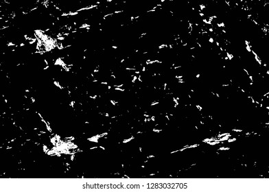 Rough grunge pattern design. Watercolor dry brush strokes texture. Faded dyed paper texture. Sketch cartoon pop art design