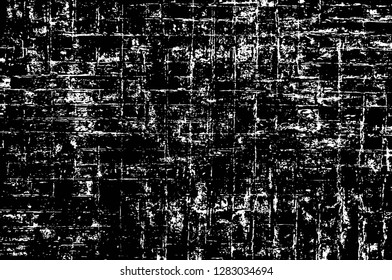 Rough grunge pattern design. Watercolor dry brush strokes texture. Faded dyed paper texture. Sketch cartoon pop art design