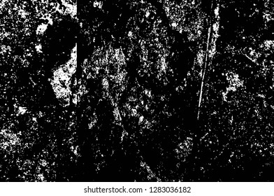 Rough grunge pattern design. Watercolor dry brush strokes texture. Faded dyed paper texture. Sketch cartoon pop art design