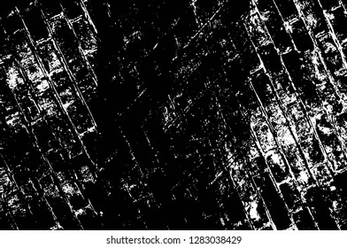Rough grunge pattern design. Watercolor dry brush strokes texture. Faded dyed paper texture. Sketch cartoon pop art design