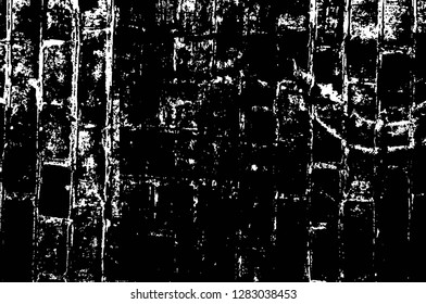 Rough grunge pattern design. Watercolor dry brush strokes texture. Faded dyed paper texture. Sketch cartoon pop art design