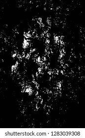 Rough grunge pattern design. Watercolor dry brush strokes texture. Faded dyed paper texture. Sketch cartoon pop art design