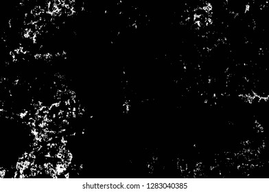 Rough grunge pattern design. Watercolor dry brush strokes texture. Faded dyed paper texture. Sketch cartoon pop art design
