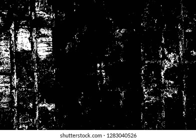 Rough grunge pattern design. Watercolor dry brush strokes texture. Faded dyed paper texture. Sketch cartoon pop art design