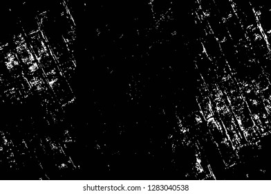 Rough grunge pattern design. Watercolor dry brush strokes texture. Faded dyed paper texture. Sketch cartoon pop art design