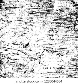 Rough grunge pattern design. Watercolor dry brush strokes texture. Faded dyed paper texture. Sketch cartoon pop art design