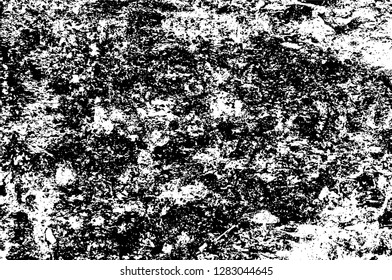 Rough grunge pattern design. Watercolor dry brush strokes texture. Faded dyed paper texture. Sketch cartoon pop art design