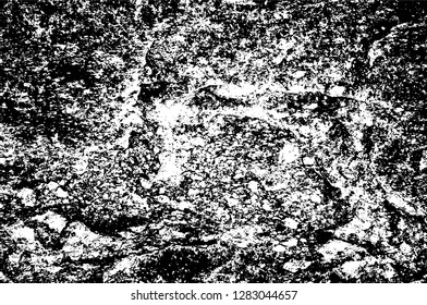 Rough grunge pattern design. Watercolor dry brush strokes texture. Faded dyed paper texture. Sketch cartoon pop art design
