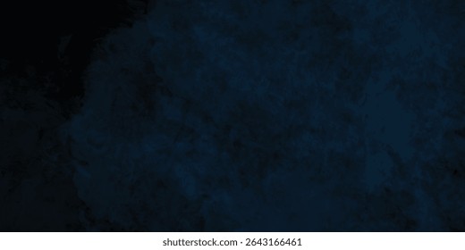 Rough Grunge Surface Ideal for Urban Digital Artwork

