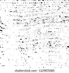 Rough Grunge Urban Background. Texture Vector.Dust Overlay Distress Grain ,Simply Place illustration over any Object to Create grungy Effect .abstract, damaged , dirty,poster for your design.
