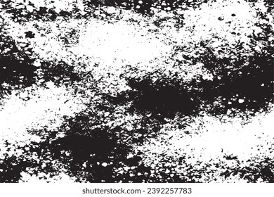 textura gruesa para fondo
