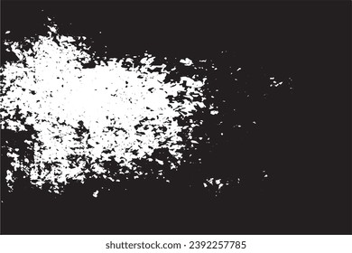 textura gruesa para fondo