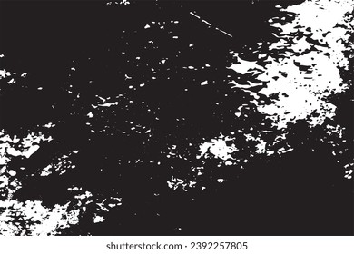textura gruesa para fondo