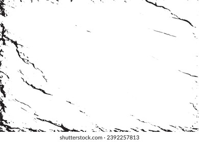 textura gruesa para fondo