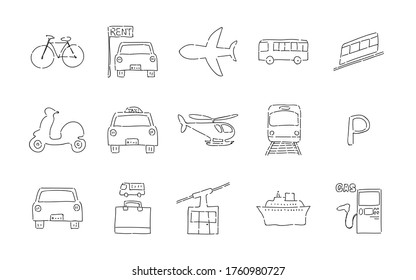 566件の 電車 イラスト 手書き の画像 写真素材 ベクター画像 Shutterstock