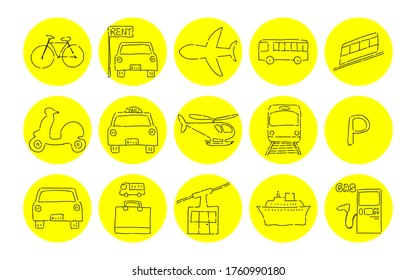 電車 イラスト 手書き の画像 写真素材 ベクター画像 Shutterstock