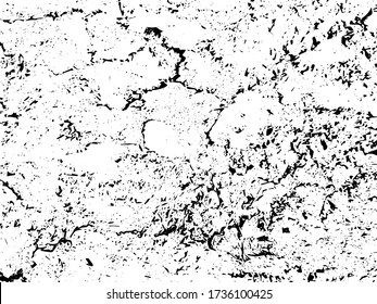 Rough hard grunge mud texture of trench. Rock stone soil land background. Black white ground wall rocky terrible dungeon backdrop. Excavation work, vintage template for outdoor mine quarry  3d design