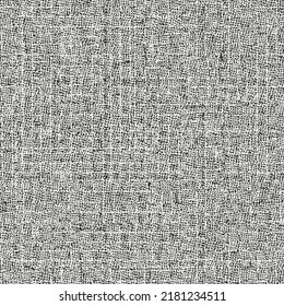 144 Slub yarn texture Images, Stock Photos & Vectors | Shutterstock