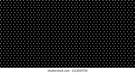 Textura rígida e irregular compuesta de elementos geométricos monocromos. Superponer el fondo gris angustiado. Ilustración del vector abstracto. Aislado sobre fondo blanco. EPS10
