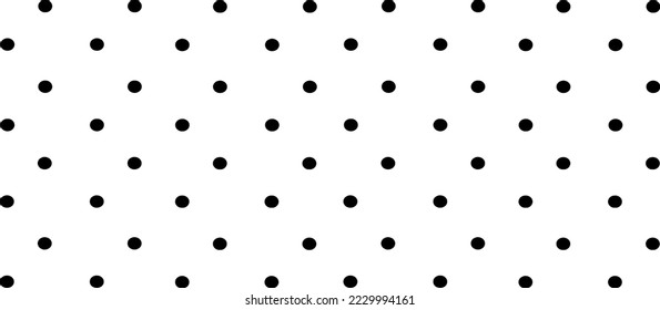 Rough, irregular texture composed of monochrome geometric elements. Overlay distressed grunge background. Abstract vector illustration. Isolated on white background. EPS10