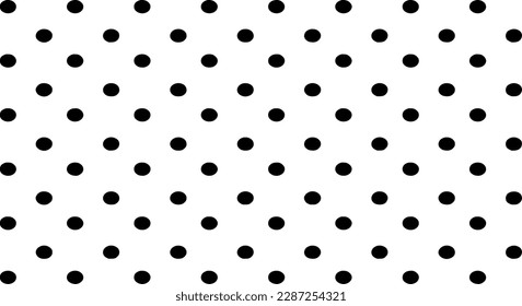 Reiche, unregelmäßige Textur aus monochromen geometrischen Elementen. Overlay bedrückter brüchiger Hintergrund. Abstrakte Vektorgrafik. Einzeln auf weißem Hintergrund. EPS10